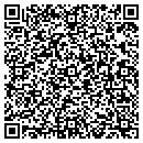 QR code with Tolar Farm contacts