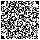 QR code with Temple Mortuary Service contacts