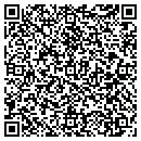 QR code with Cox Communications contacts