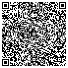 QR code with All American Carpet Sales contacts