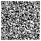 QR code with Fresno County Co-Op Extension contacts