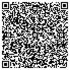 QR code with Wills Point ISD Maintenance contacts