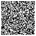 QR code with IVs Etc contacts