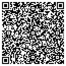 QR code with Corda Corporation contacts