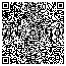 QR code with Mini Storage contacts