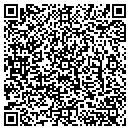 QR code with Pcs Etc contacts