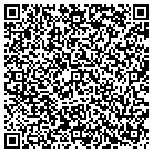 QR code with Texas Onsite Wastewater Assn contacts