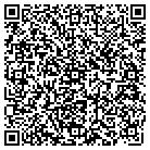 QR code with Ezzell Fleet & Auto Service contacts
