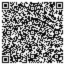 QR code with Dorothy's Uniform contacts