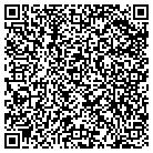 QR code with Infant & Toddler Program contacts