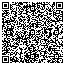 QR code with Ascend Group contacts