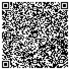 QR code with Golden Water Supply Corp contacts