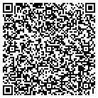 QR code with Cypress Vision Care contacts