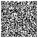 QR code with Zoom Zoom contacts