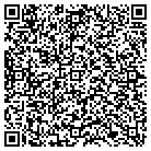 QR code with St Michael's Woman's Exchange contacts