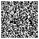 QR code with Autoprime Inc contacts