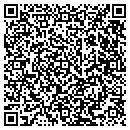 QR code with Timothy J Tischler contacts