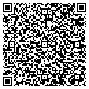 QR code with The Nook contacts