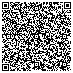 QR code with Prime Time Secrtrl & Answr Service contacts
