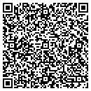 QR code with Vision Graphics contacts
