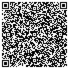 QR code with Petrosky Elementary School contacts