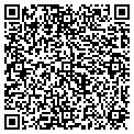 QR code with Act 3 contacts