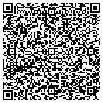 QR code with Britten Jmes Bkkeeping Tax Service contacts