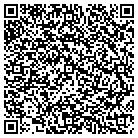 QR code with Alexander Enterprises Inc contacts