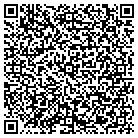 QR code with Southwest Cyber System Inc contacts