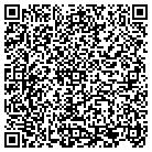 QR code with Pacific Park Management contacts