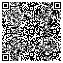 QR code with Life Uniform Co contacts