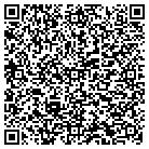 QR code with Martel Information Service contacts