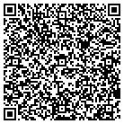 QR code with Calvary Assembly Of God contacts