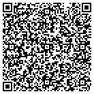 QR code with Crossroads Village Self Strg contacts