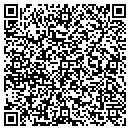 QR code with Ingram Fire Marshall contacts