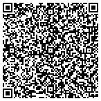 QR code with Diversified Investment Advisor contacts