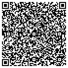 QR code with Precious U Jewelry & Gifts contacts