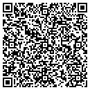 QR code with Buck's Engine Co contacts