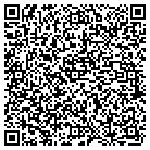 QR code with Clear Lake Christian Center contacts