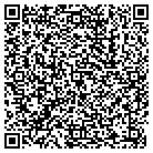 QR code with Erwins Welding Service contacts