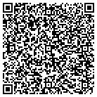 QR code with N T S Cmmnctions Dallas Switch contacts