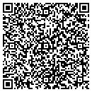 QR code with Sinise & Assoc contacts