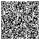 QR code with Eagle Rv contacts