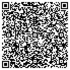 QR code with Nextel Mobile Connect contacts