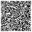QR code with LA Creme Fashions contacts