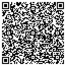 QR code with Gonzales Yerberia contacts