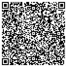 QR code with Mr Wizards Electronics contacts
