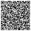QR code with Onazena Enterprises contacts