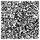 QR code with Houston Debate Services LLC contacts