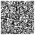 QR code with Ascension Fellowship Internati contacts
